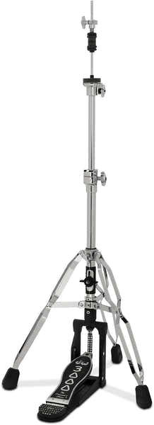 DWCP3500A - Hi-Hat-Ständer Serie 3000