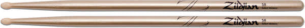 Zildjian Z5ACG - 5A Chromagold