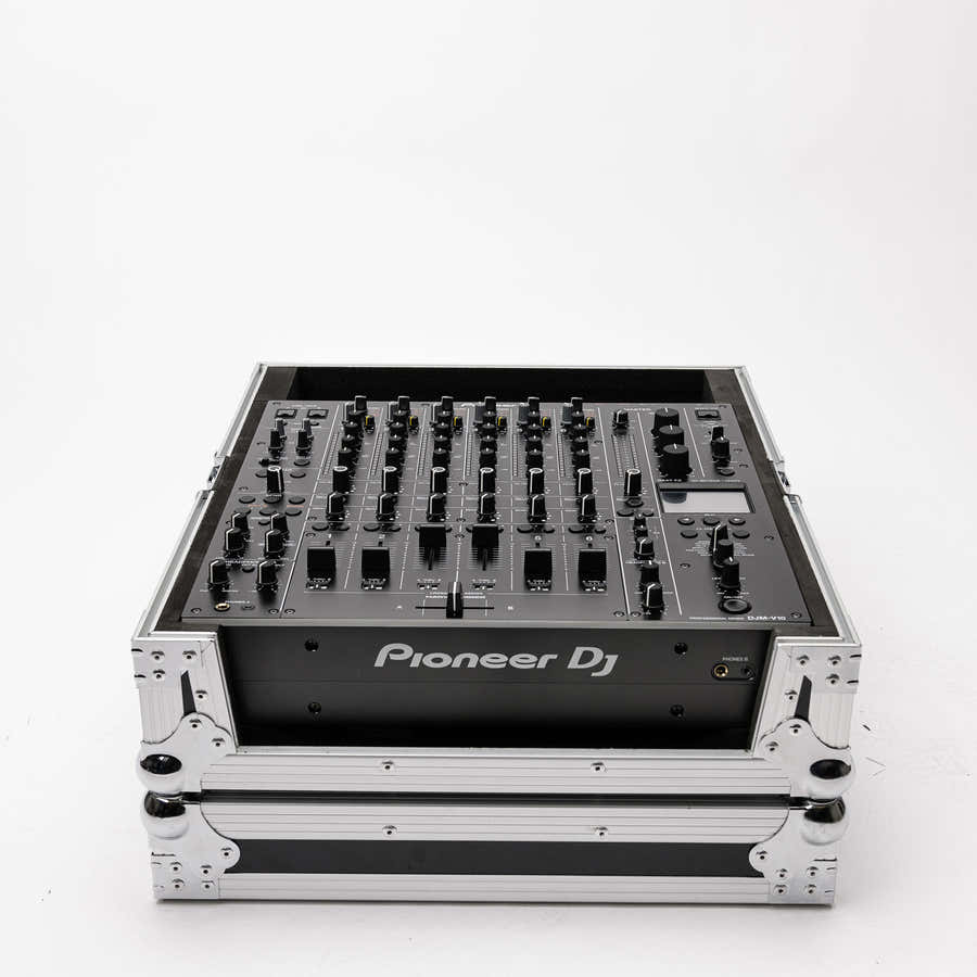 Mischpult-Koffer DJM-V10 / DJM-A9