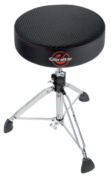 Gibraltar SCHLAGZEUGHOCKER 9800 SERIES 9808ARW