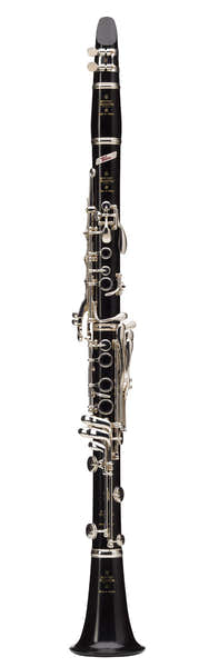 Tosca B Green Line (19 Klappen) - BC1150GL-2-0 - B-WARE
