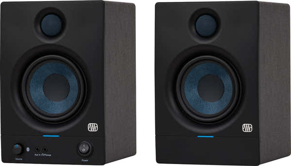 Presonus Eris 4.5 BT 2nd Gen