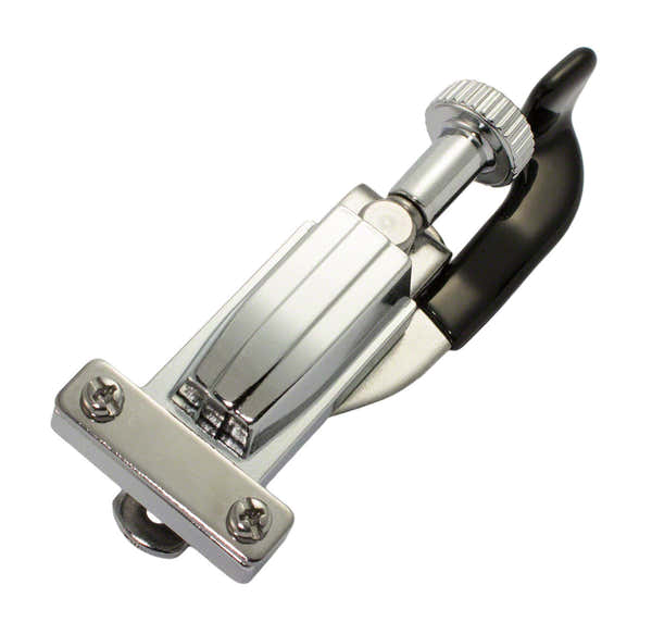 Sparedrum STO3 - Abhebung Snare Drum 68mm