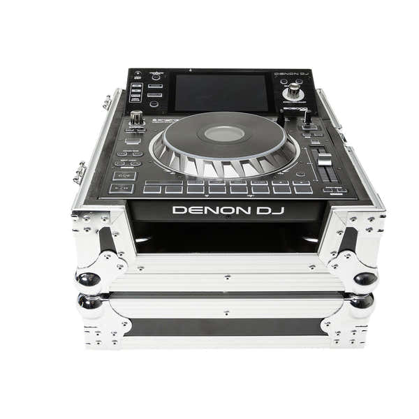 Magma DJ-Controller-Koffer SC-5000 Prime