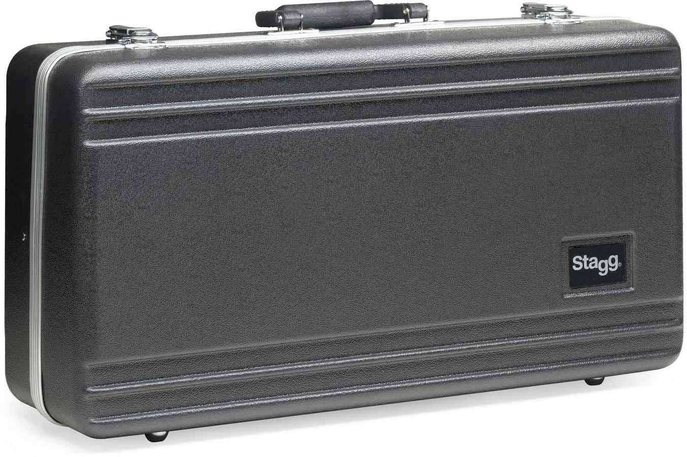 Koffer Aus ABS Für Tenorsaxophon