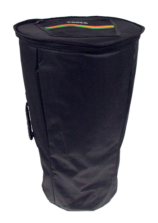 Djembe-Hülle 38CM X 65CM