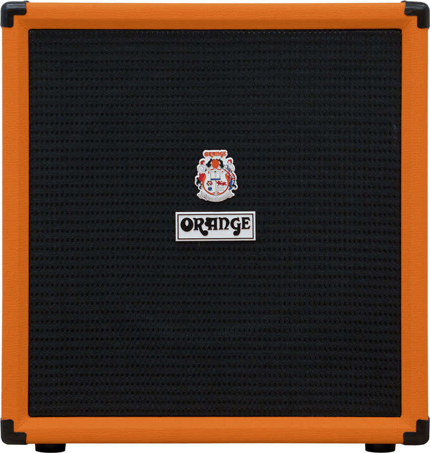 Crush Bass 100