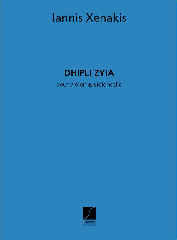 Dhipli Zyia