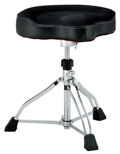 HT530BCN - 1ST Chair Glide Rider Stoffoberseite