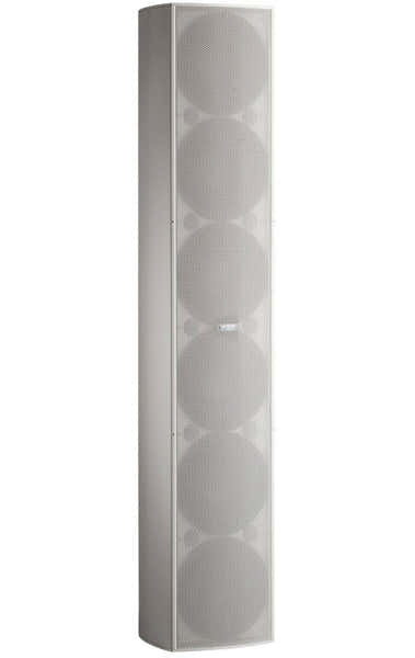 FBT Install Vertus MLA 608A