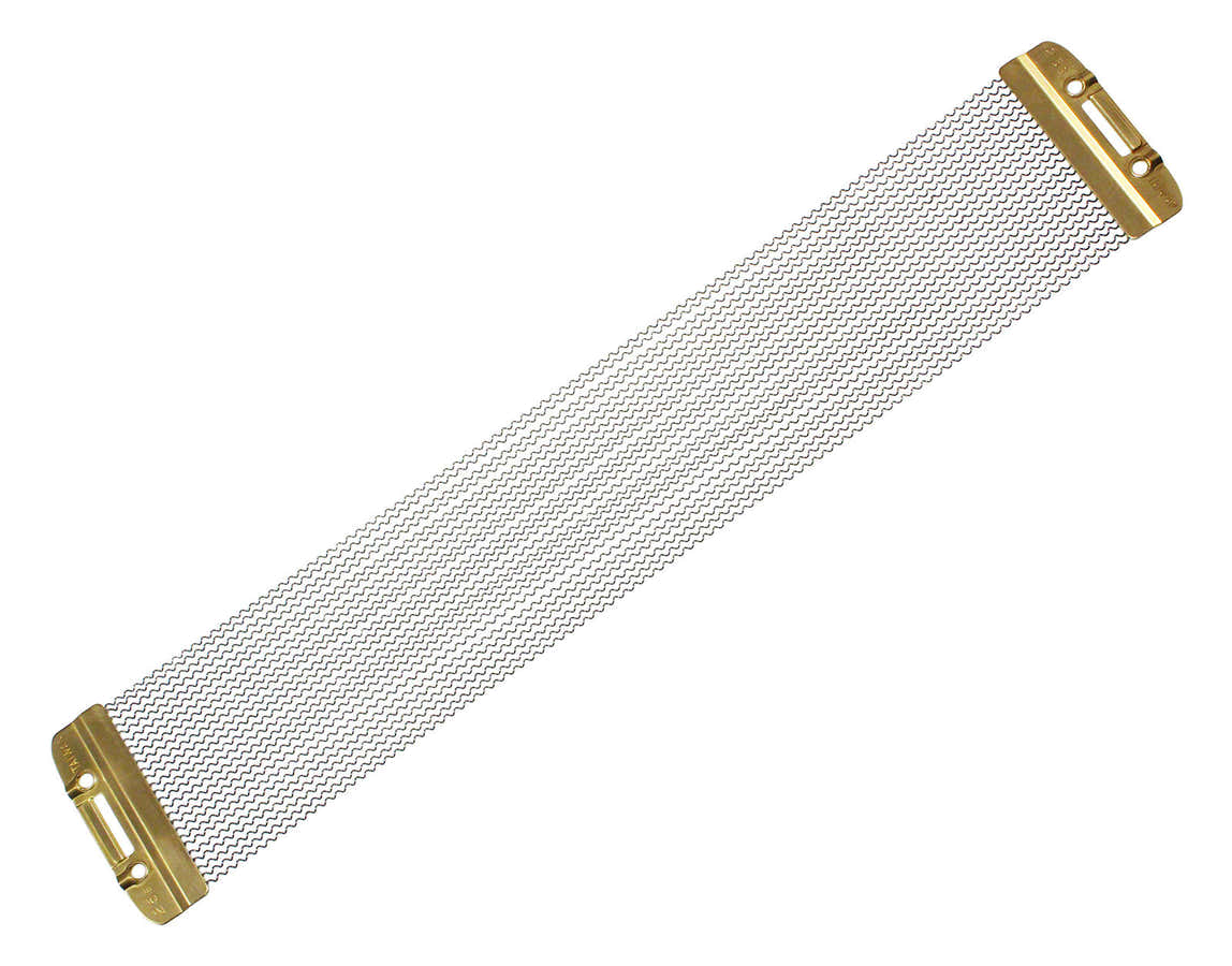 SNW1425PBP - SNARETEPPICH 14" - 25 SNAREWIRE - PHOSPHORBRONZE