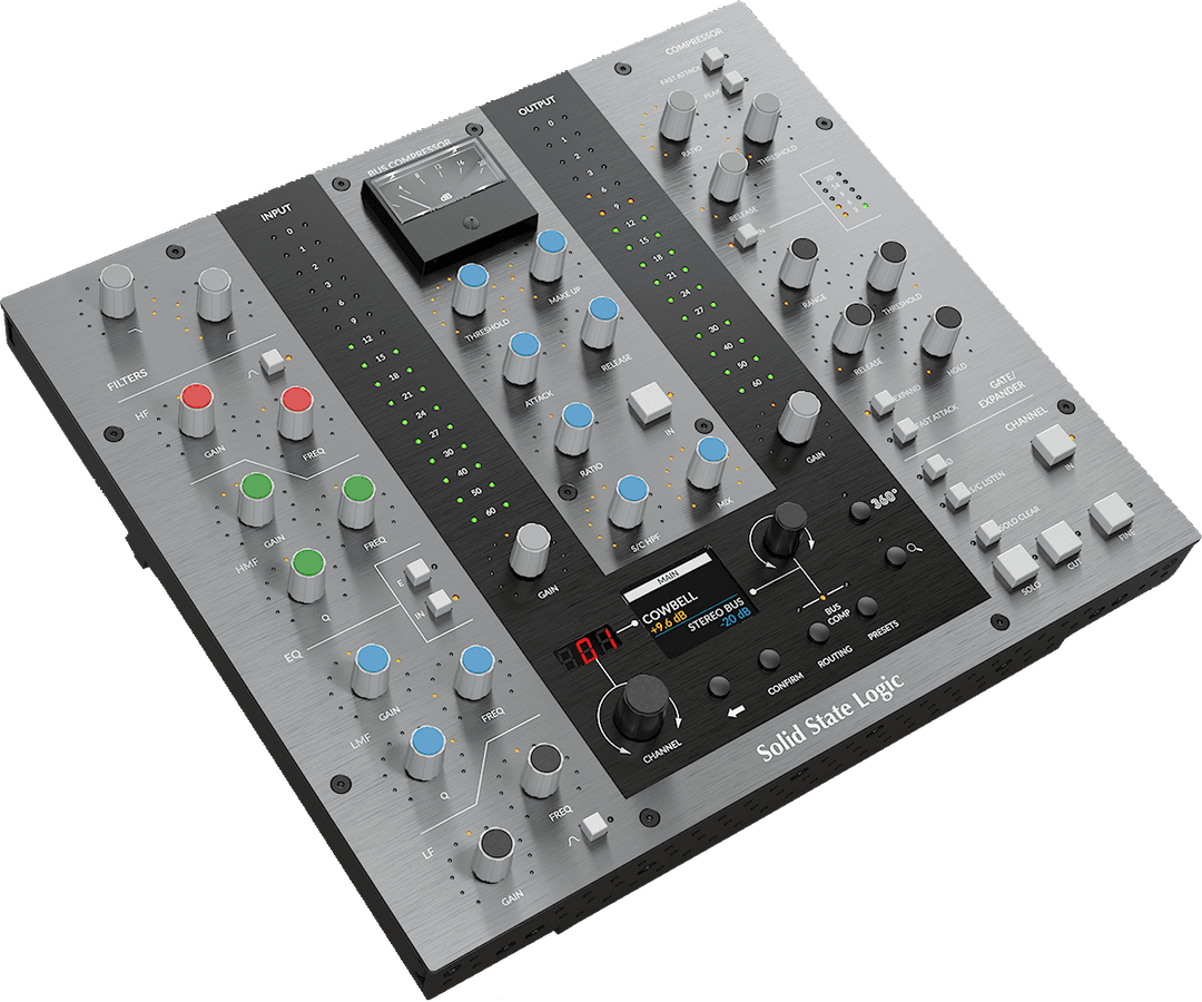 UC1