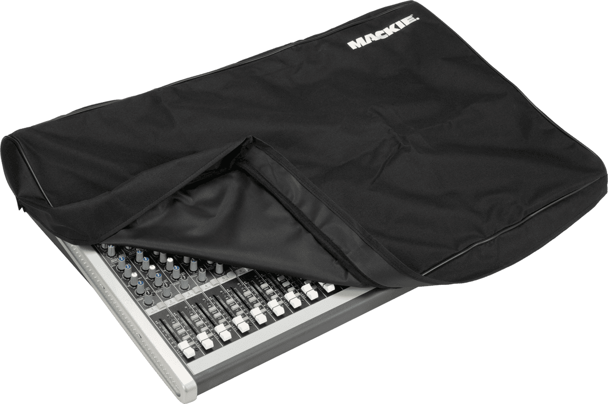 Schutzhülle für 3204 VLZ