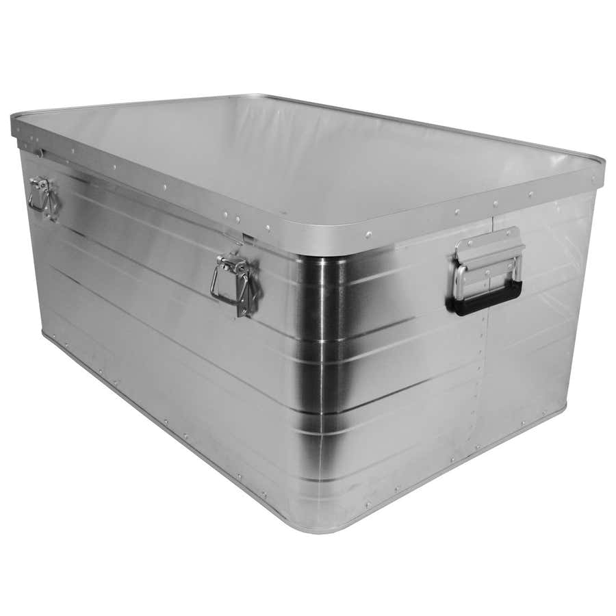 Accu-Case ACF-sa/transport Transportkoffer XXL