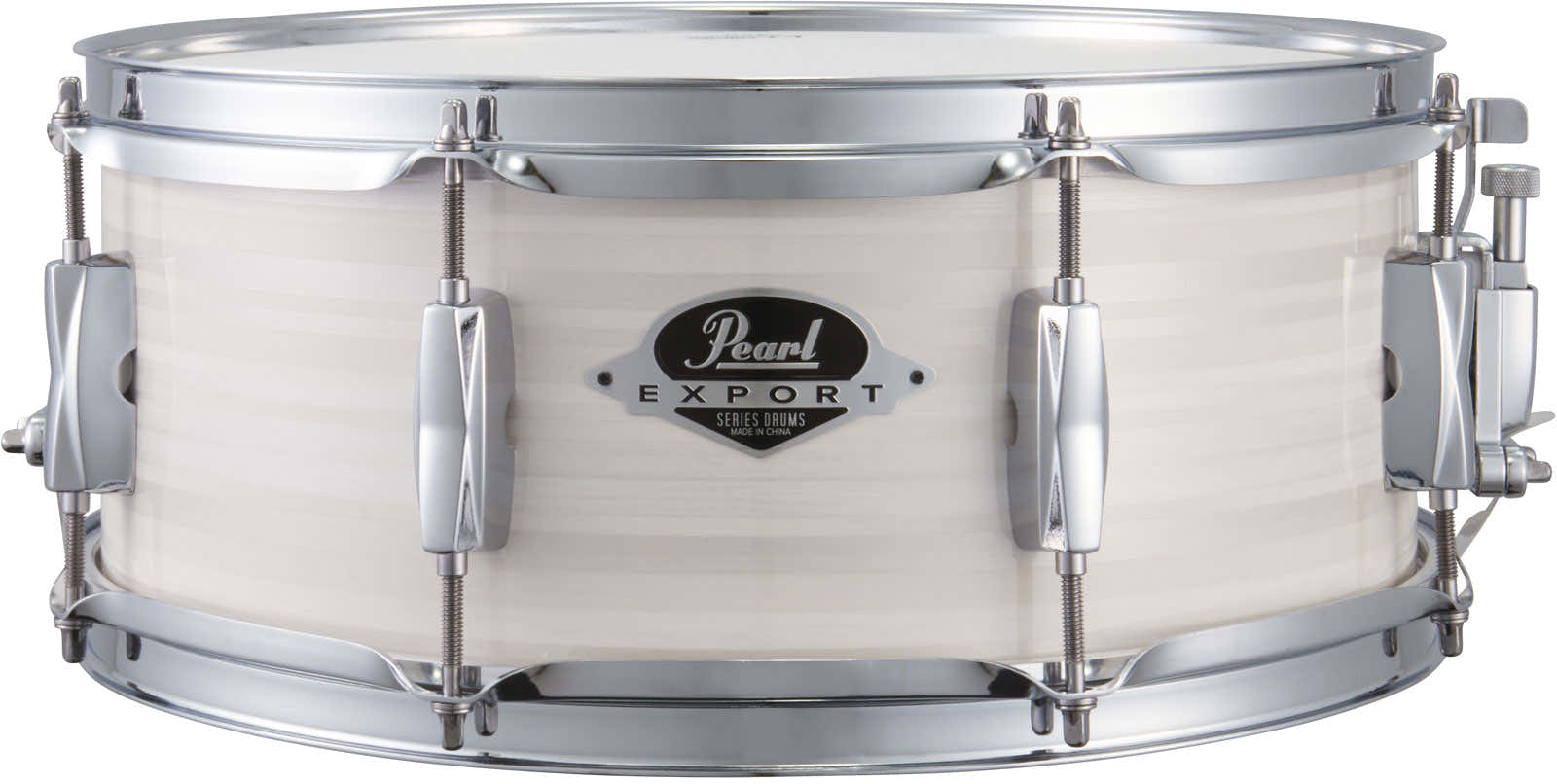EXX1455SNC-777 - Export 14x5.5" Slipstream White