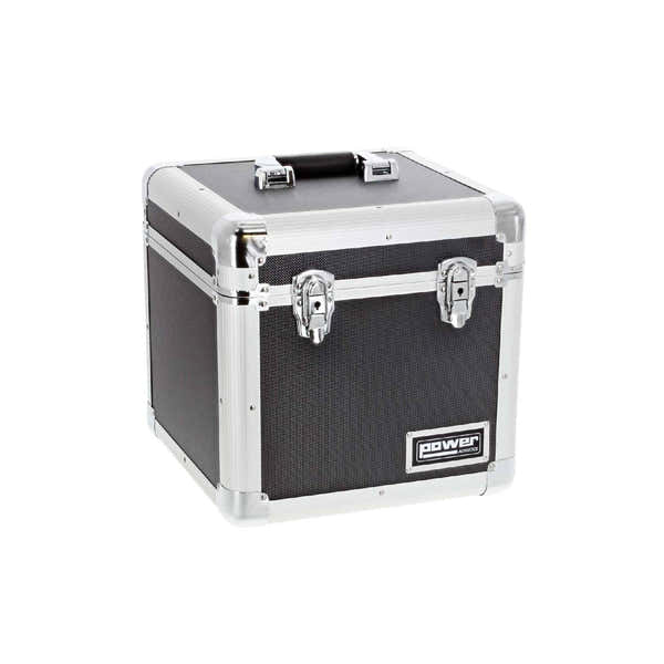 Power Acoustics Flight Cases FL Rcase 100BL