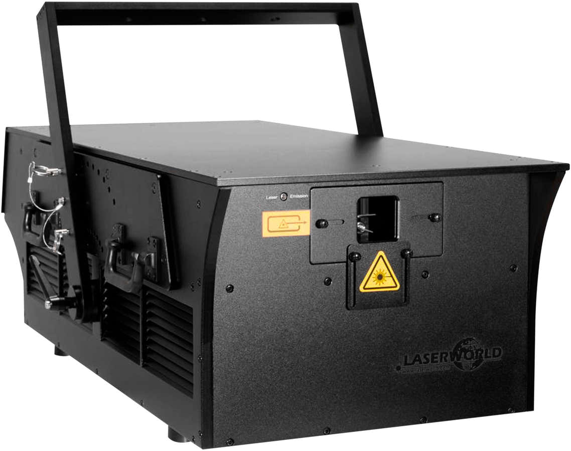 PL-70.000RGB IP65