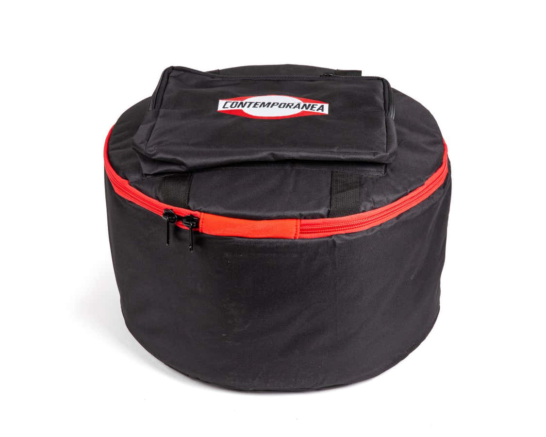 ZABUMBA BAG 16'' X 20CM