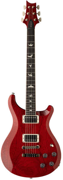 PRS Mccarty 594 S2 Thinline Standard Vintage-Kirsch