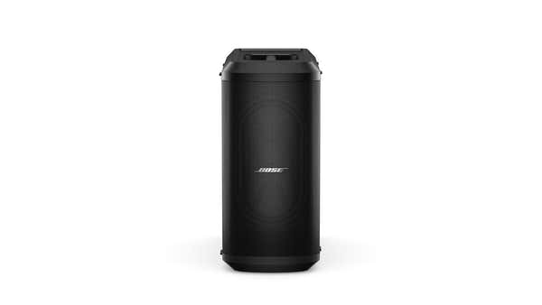 Bose SUB 2 - SUBWOOFER FR L1 PRO 32 ODER S1 PRO