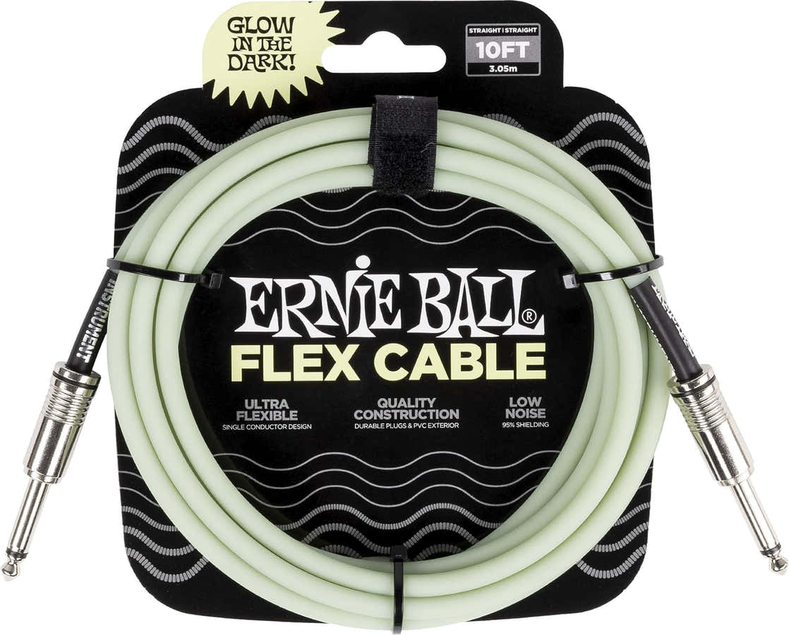 Flex 3M phosphoreszierend