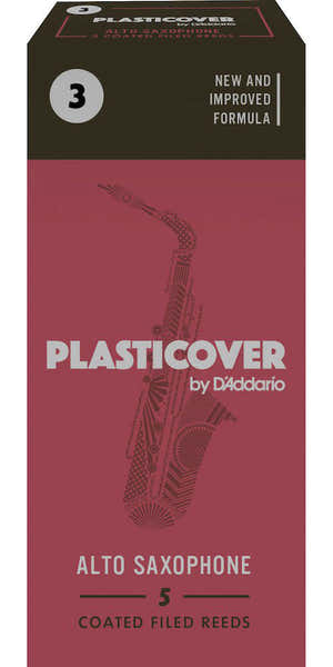 RICO PLASTICOVER 3