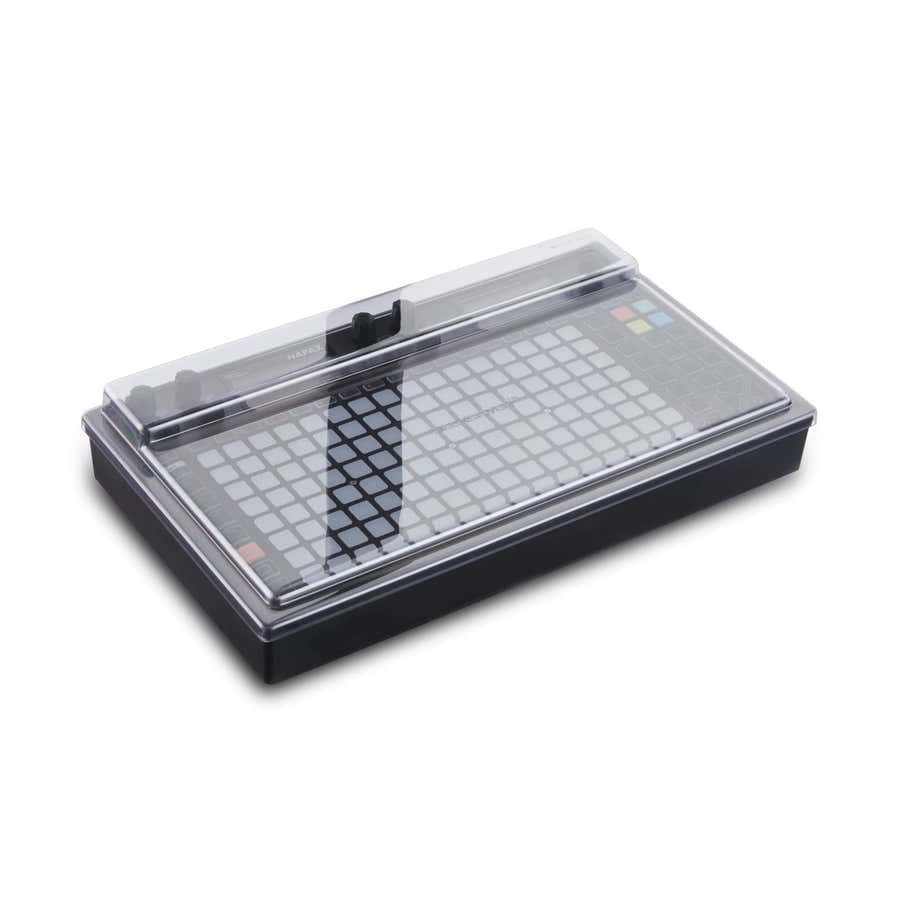 SQUARP INSTRUMENTS HAPAX COVER