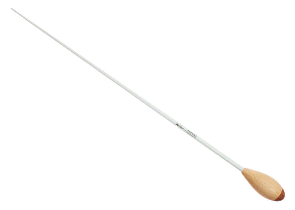 Rohema DIRECTION BATON FIBERGLASS WEBER - BALANCED