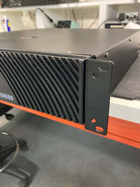 Wharfedale Pro CPD-4800 - B-Ware