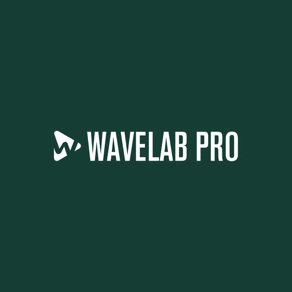 Steinberg Wavelab Pro 13 Bildung