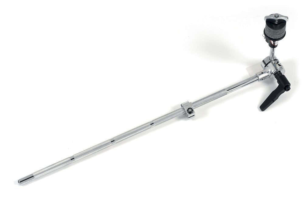 SM912L BEKEN HALTEARM