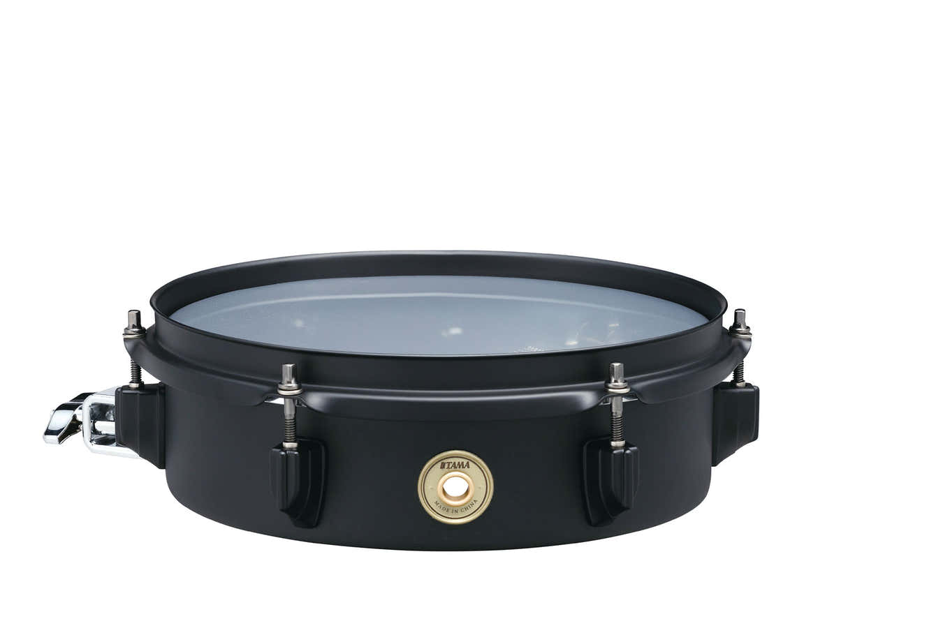 METALWORKS "EFFECT" SERIES 3"X10" SNARE DRUM