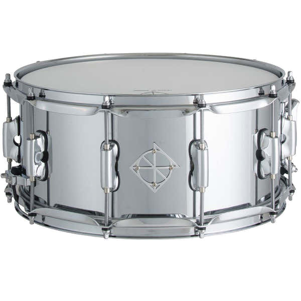 Dixon PDSCST654ST - Stahl - 14"X65"