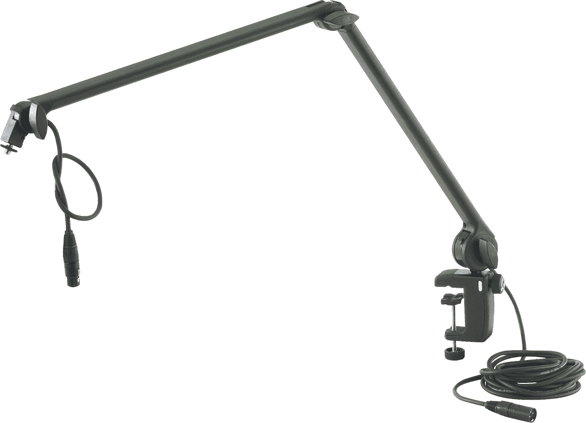 23860 Bras Stand