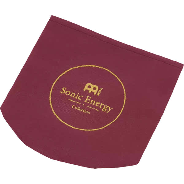 Sonic Energy SBCO08 - SINGING BOWL PROTECTION 8X8"
