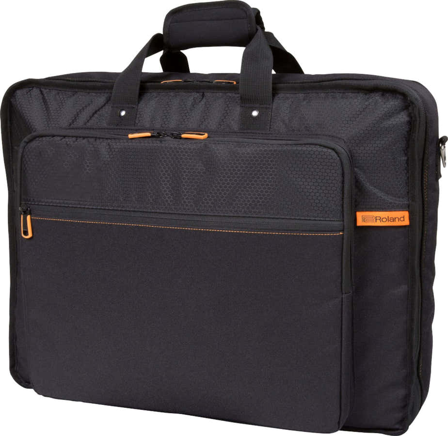 Roland DJ 505 Tasche