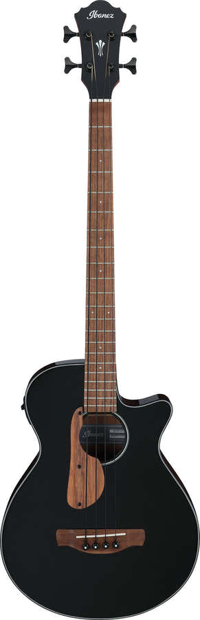 AEGB24E-BKH Schwarz
