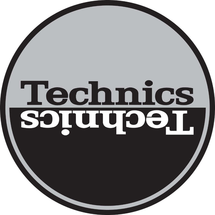 Felts Technics Moon 1