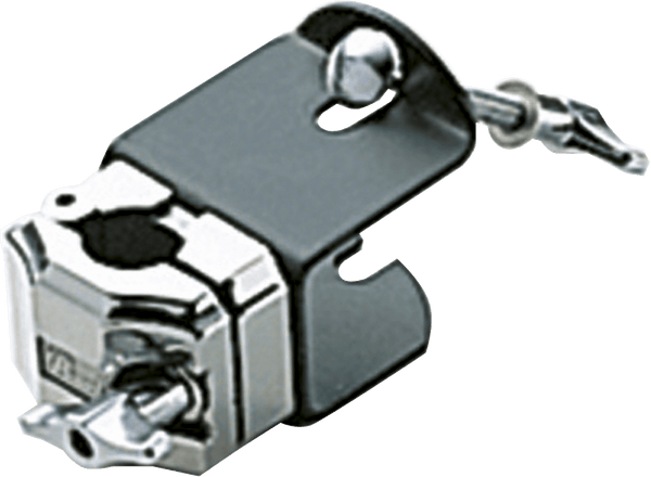 Pearl PC8 - CLAMP