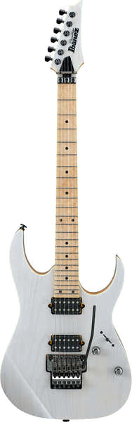 RG652AHM-AWD Antikweißblond Prestige