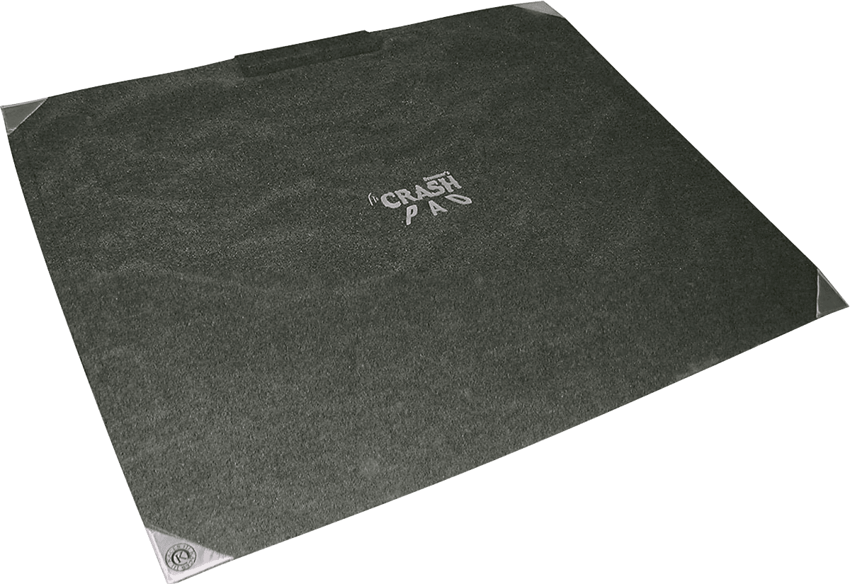 KCP5 - DRUM RUG