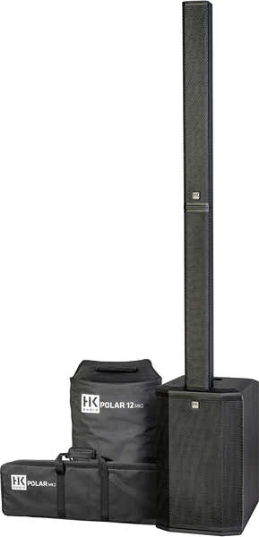HK Audio Polar12 MK2