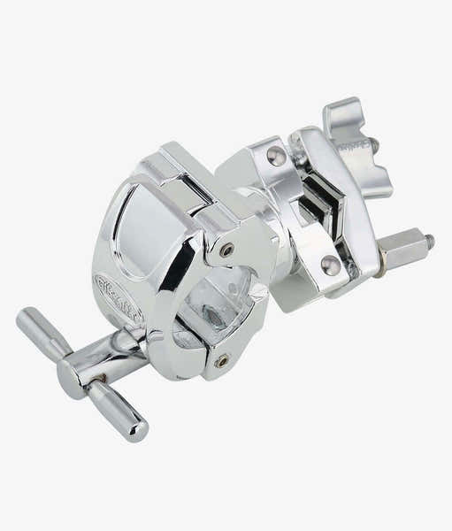 Gibraltar RACK ZUBEHÖR CHROME SERIE MULTIKLAMMER SC-GCMAMC