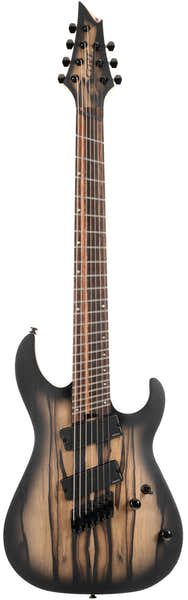 Cort Kx507 MS 7 Blasser Mond