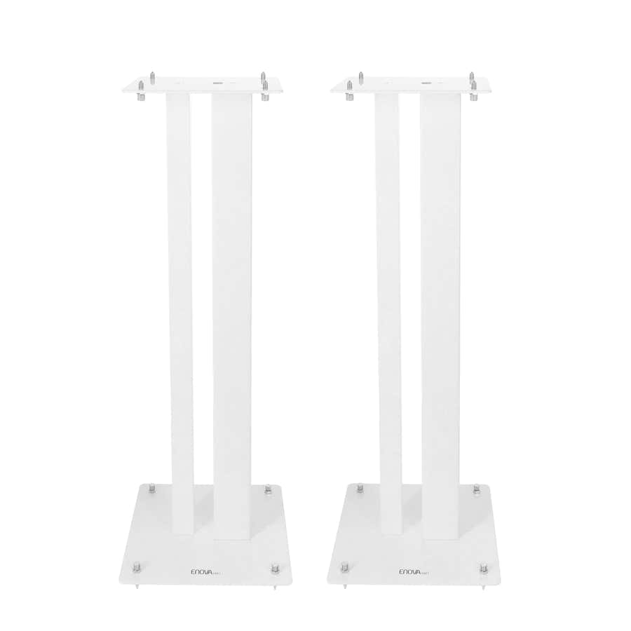 Majesty 80 Wh