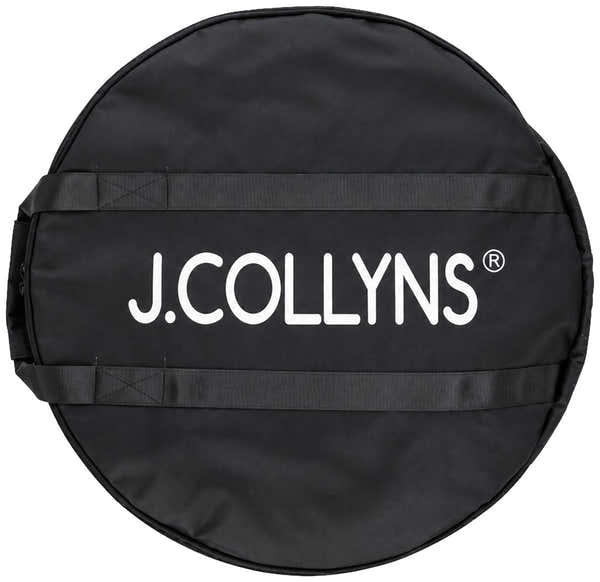 J.collyns BAG ARDECO 7
