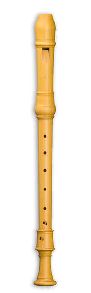 Mollenhauer Denner-Linie Alt DL-5222 - Castello-Buchsbaum (barocke Griffweise)