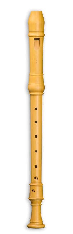 Denner-Linie Alt DL-5222 - Castello-Buchsbaum (barocke Griffweise)