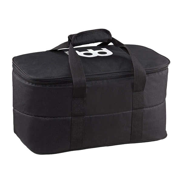 Meinl MSTBB1 - BONGOS TASCHE