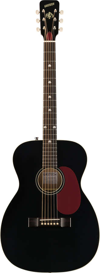 Signature Nick 13 Konzert